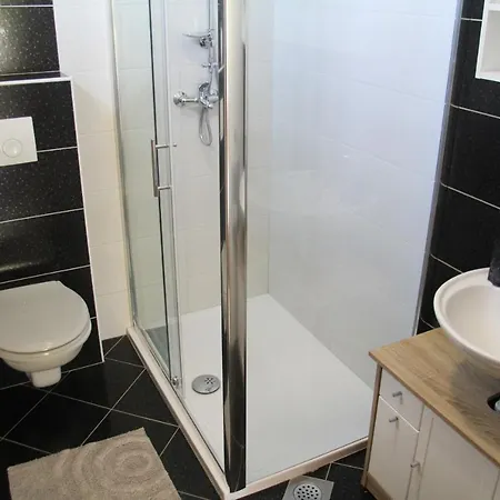 Marina * סבטי פיליפ אי ג'קוב