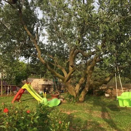 Marina * 스베티필립아이자코브