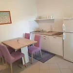Apartament Marina *