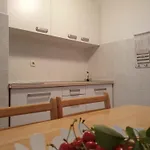 Marina Apartament