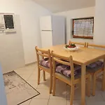 Marina Apartament Sveti Filip i Jakov