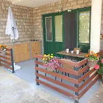 Apartament Marina
