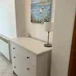 Marina * سفيتي فيليب ياكوف