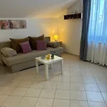 Marina شقة سفيتي فيليب ياكوف