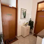 شقة Marina سفيتي فيليب ياكوف