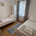 Marina *