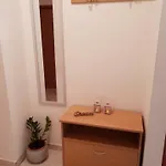 شقة Marina