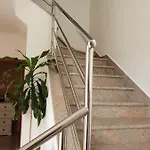 شقة Marina *