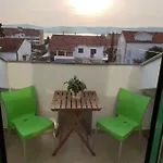 شقة Marina سفيتي فيليب ياكوف