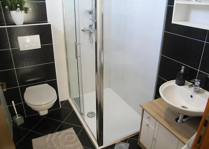 Marina * Свети-Филип-и-Яков