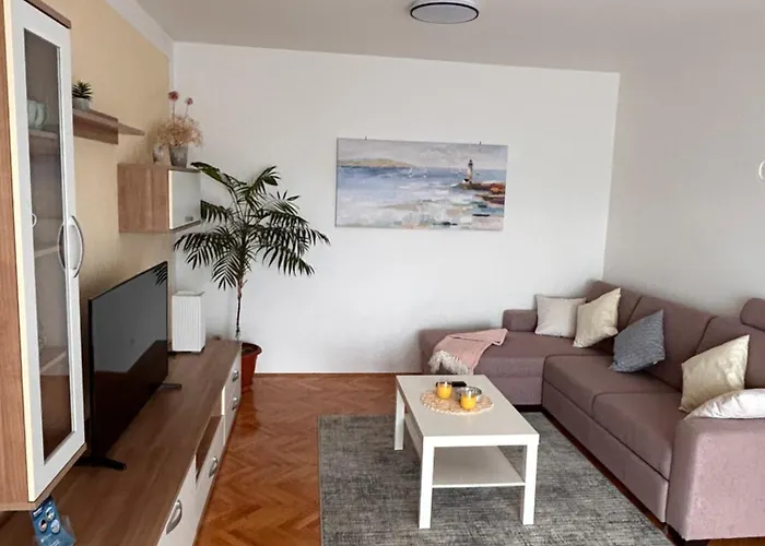 Marina * Свети-Филип-и-Яков