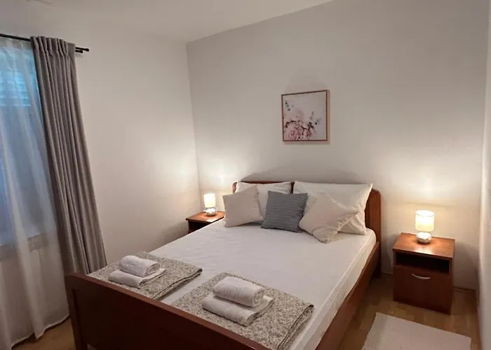 Marina * سفيتي فيليب ياكوف