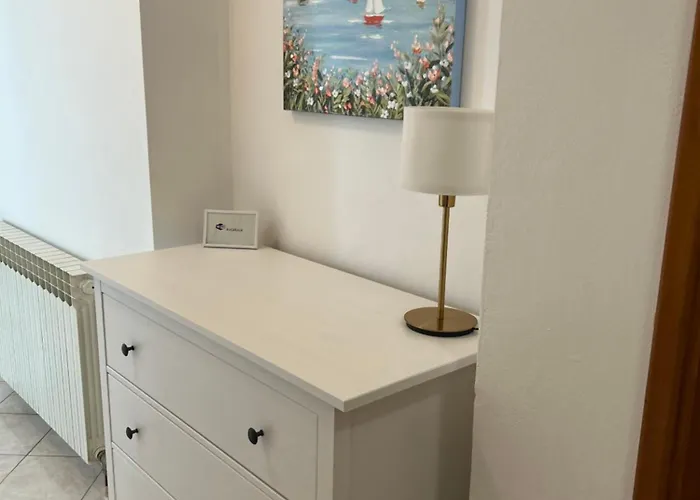 Marina * Свети-Филип-и-Яков