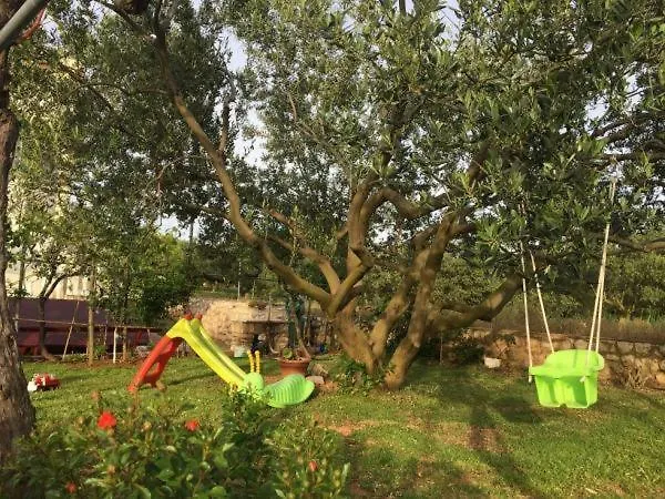 Marina * Свети-Филип-и-Яков